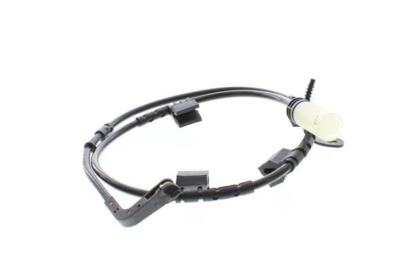 Contacteur de témoin d'usure (Témoin d'usure plaquettes) AISIN BPBMK-9222